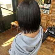 ヒメ日記 2026/03/03 10:02 投稿 遊戯こむぎ 全裸にされた女たちor欲しがり痴漢電車