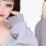 ヒメ日記 2026/03/05 21:02 投稿 遊戯こむぎ 全裸にされた女たちor欲しがり痴漢電車