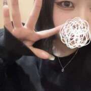 ヒメ日記 2026/03/08 12:05 投稿 遊戯こむぎ 全裸にされた女たちor欲しがり痴漢電車