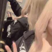 ヒメ日記 2026/03/09 02:00 投稿 遊戯こむぎ 全裸にされた女たちor欲しがり痴漢電車