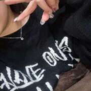 ヒメ日記 2026/03/10 12:45 投稿 遊戯こむぎ 全裸にされた女たちor欲しがり痴漢電車