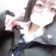 遊戯こむぎ 退勤 全裸にされた女たちor欲しがり痴漢電車