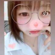 遊戯こむぎ お久しぶりです😊 全裸にされた女たちor欲しがり痴漢電車