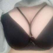 遊戯こむぎ 明日から🫶 全裸にされた女たちor欲しがり痴漢電車