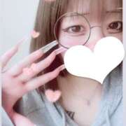 ヒメ日記 2026/04/16 13:42 投稿 遊戯こむぎ 全裸にされた女たちor欲しがり痴漢電車