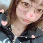 遊戯こむぎ 会いたいな😔…｡ 全裸にされた女たちor欲しがり痴漢電車