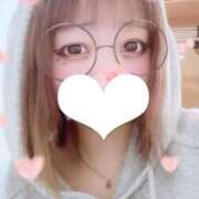 ヒメ日記 2026/04/17 15:22 投稿 遊戯こむぎ 全裸にされた女たちor欲しがり痴漢電車