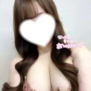 ヒメ日記 2026/02/20 14:19 投稿 みな 白いぽっちゃりさん五反田店