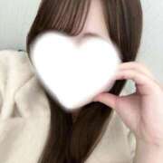 ヒメ日記 2026/02/20 22:49 投稿 みな 白いぽっちゃりさん五反田店