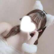 ヒメ日記 2026/02/22 18:49 投稿 みな 白いぽっちゃりさん五反田店