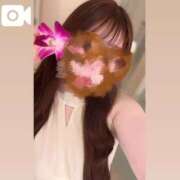 ヒメ日記 2026/02/24 19:31 投稿 みな 白いぽっちゃりさん五反田店