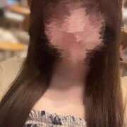 みな 🩷ありがとにゃんこฅ⸃⸃🩷 白いぽっちゃりさん五反田店