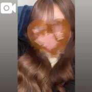 みな 🩷🈳2時以降🩷 白いぽっちゃりさん五反田店