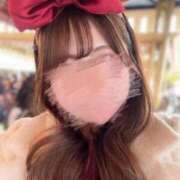 ヒメ日記 2026/03/03 12:52 投稿 みな 白いぽっちゃりさん五反田店