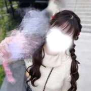 ヒメ日記 2026/03/04 11:04 投稿 みな 白いぽっちゃりさん五反田店