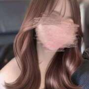 ヒメ日記 2026/03/04 19:50 投稿 みな 白いぽっちゃりさん五反田店