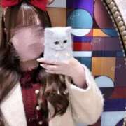 ヒメ日記 2026/03/07 16:39 投稿 みな 白いぽっちゃりさん五反田店