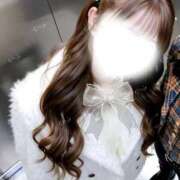 ヒメ日記 2026/03/07 18:49 投稿 みな 白いぽっちゃりさん五反田店