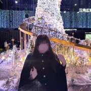 ヒメ日記 2026/03/09 14:19 投稿 みな 白いぽっちゃりさん五反田店