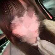 ヒメ日記 2026/03/11 20:25 投稿 みな 白いぽっちゃりさん五反田店