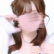 ヒメ日記 2026/03/12 03:59 投稿 みな 白いぽっちゃりさん五反田店