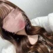 ヒメ日記 2026/03/14 16:46 投稿 みな 白いぽっちゃりさん五反田店