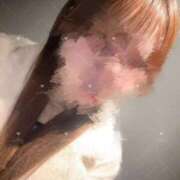 ヒメ日記 2026/03/14 21:09 投稿 みな 白いぽっちゃりさん五反田店