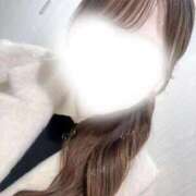 ヒメ日記 2026/03/15 04:59 投稿 みな 白いぽっちゃりさん五反田店