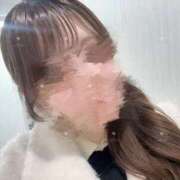 ヒメ日記 2026/03/17 08:59 投稿 みな 白いぽっちゃりさん五反田店