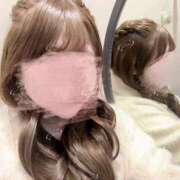 ヒメ日記 2026/03/18 12:15 投稿 みな 白いぽっちゃりさん五反田店