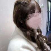 ヒメ日記 2026/03/19 10:49 投稿 みな 白いぽっちゃりさん五反田店