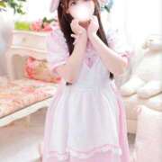 ヒメ日記 2026/03/19 15:59 投稿 みな 白いぽっちゃりさん五反田店