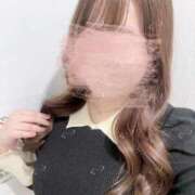 ヒメ日記 2026/03/19 21:59 投稿 みな 白いぽっちゃりさん五反田店