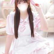 ヒメ日記 2026/03/20 15:49 投稿 みな 白いぽっちゃりさん五反田店