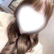 ヒメ日記 2026/03/22 14:49 投稿 みな 白いぽっちゃりさん五反田店