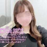 ヒメ日記 2026/03/22 15:09 投稿 みな 白いぽっちゃりさん五反田店