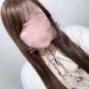 ヒメ日記 2026/03/22 20:49 投稿 みな 白いぽっちゃりさん五反田店