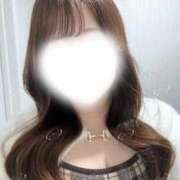 ヒメ日記 2026/03/25 07:59 投稿 みな 白いぽっちゃりさん五反田店