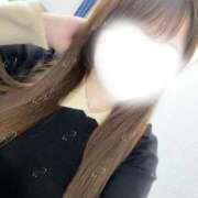 ヒメ日記 2026/03/25 20:29 投稿 みな 白いぽっちゃりさん五反田店