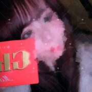 ヒメ日記 2026/03/25 22:39 投稿 みな 白いぽっちゃりさん五反田店