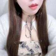 ヒメ日記 2026/03/26 16:49 投稿 みな 白いぽっちゃりさん五反田店