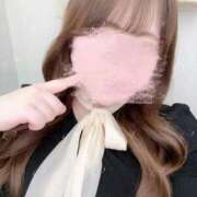 ヒメ日記 2026/03/26 20:49 投稿 みな 白いぽっちゃりさん五反田店