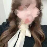 ヒメ日記 2026/03/27 11:12 投稿 みな 白いぽっちゃりさん五反田店