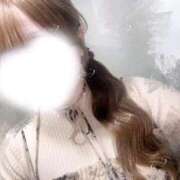 ヒメ日記 2026/03/27 14:29 投稿 みな 白いぽっちゃりさん五反田店