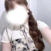 ヒメ日記 2026/03/27 22:09 投稿 みな 白いぽっちゃりさん五反田店