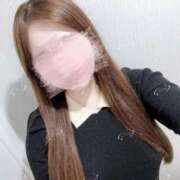 ヒメ日記 2026/03/28 20:33 投稿 みな 白いぽっちゃりさん五反田店