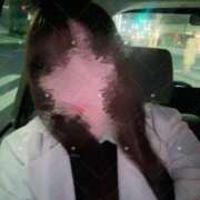 ヒメ日記 2026/03/29 00:15 投稿 みな 白いぽっちゃりさん五反田店