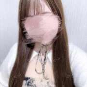 ヒメ日記 2026/03/29 14:59 投稿 みな 白いぽっちゃりさん五反田店