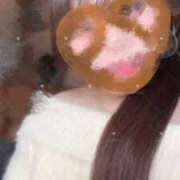 ヒメ日記 2026/03/30 12:24 投稿 みな 白いぽっちゃりさん五反田店