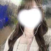 ヒメ日記 2026/03/30 12:30 投稿 みな 白いぽっちゃりさん五反田店